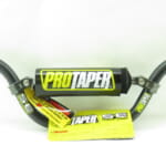 PRO-TAPER-SE-HANDLEBARS-KLX-DRZ-110-BLACK-R-025302