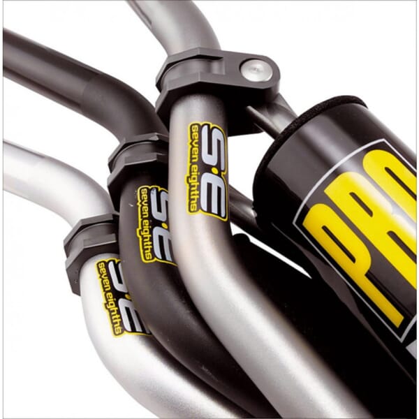 PROTAPER プロテーパー A25 ICON GOLD LTD ゴールドリミテッド PROTAPER プロテーパー A25 ICON GOLD LTD ゴールドリミテッド
