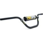 se-pit-bike-handlebars_1.jpg