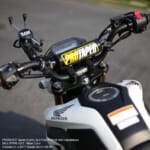 steadygarage_protaperklx110grom