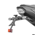 xMediaZAboats–14068–17-01-2022-091500–