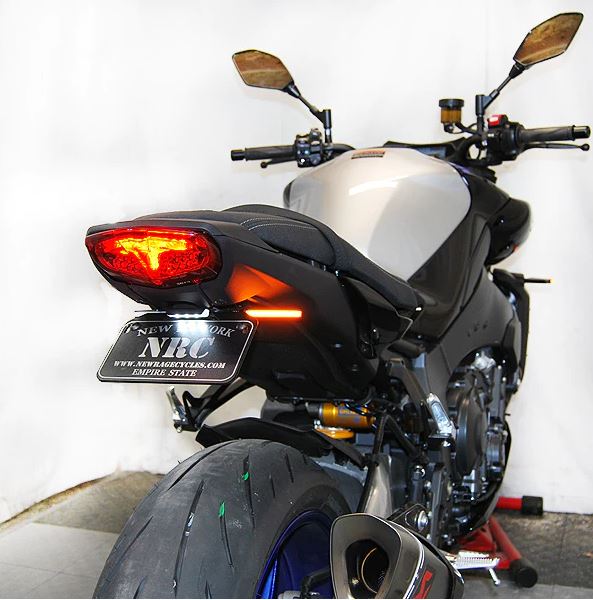 希少】ブランズウィック GS-10ピンセッター取扱マニュアル（希少