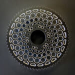 7649e38f-d4c0-11eb-be94-001517d7d0d8_7649e391-d4c0-11eb-be94-001517d7d0d8-1