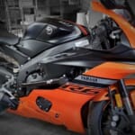 R6