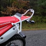 CRF1