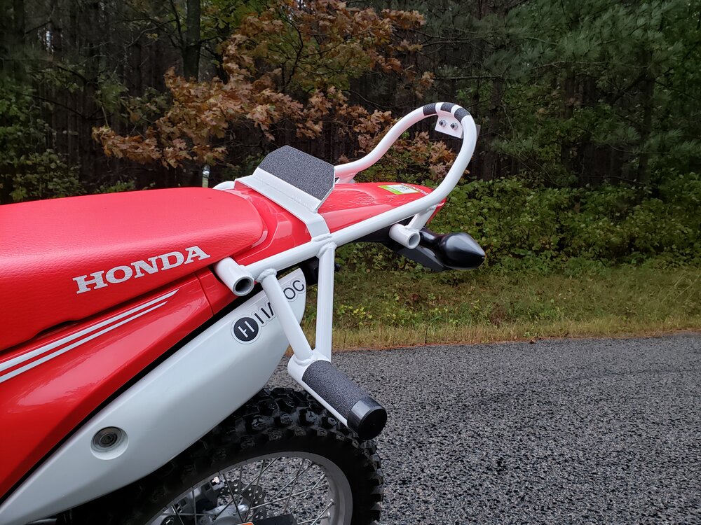 CRF1.jpeg CRF1.jpeg
