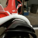 CRF3