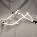 CRF5
