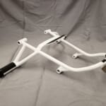 CRF6
