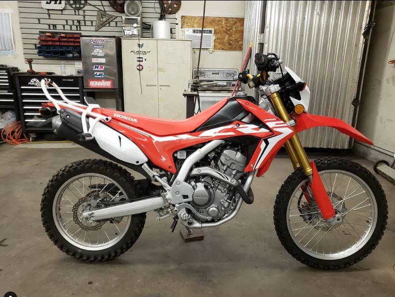 CRF7.jpg CRF7.jpg