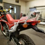 CRF8