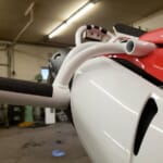 CRF9