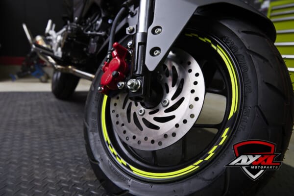 パーツ  Puig R-Racer ZX-6R ニンジャ ウィンドスクリーン ブラック
