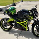 z400
