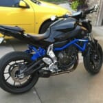 MT07