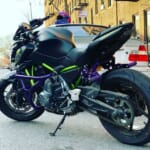 z6505