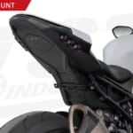 S1000RR (19-22) 可倒式フェンダーレスフル キット！｜AxxL
