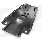 COY12_TST-Industries-Full-Undertail-Panel-Closeout-for-Yamaha-MT-09-2021+_Detailed-Image-2