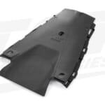 COY12_TST-Industries-Full-Undertail-Panel-Closeout-for-Yamaha-MT-09-2021+_Detailed-Image-4