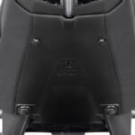 COY12_TST-Industries-Full-Undertail-Panel-Closeout-for-Yamaha-MT-09-2021+_Detailed-Image-8