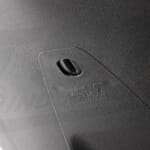 COY12_TST-Industries-Full-Undertail-Panel-Closeout-for-Yamaha-MT-09-2021+_Detailed-Image-9