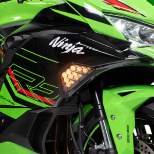 ZX4RR Archives - AxxL