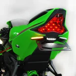 楽天市場】【完全フルセット】 ACTIVE アクティブ
