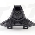 TST Industries ZX-4Rウィンカー内蔵LEDテールライト｜AxxL