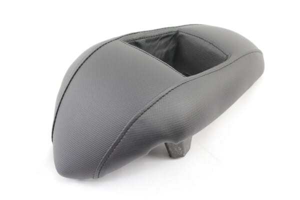 Ninja ZX-4Rシリーズ入荷しました！ [最新情報] | U-MEDIA (ユーメディア) | -  中古バイク・新車バイク探しの決定版！神奈川・東京でバイク探すならユーメディア！