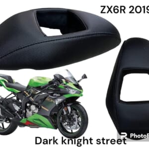 ZX-6R Archives - 3ページ目 (6ページ中) - AxxL
