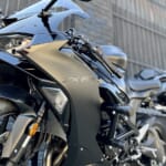 固定用ワッシャーボルト ステンレス製ペットケージシンプリー