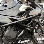 DKS NINJA400-2