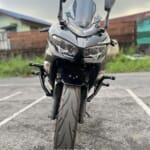 i3