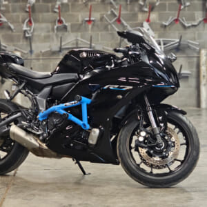 VANCE＆HINES VANCE&HINES バンス&ハインズ Hi Output 2-1 ハイ