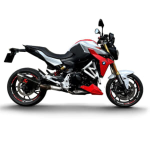 F900R Archives - AxxL F900R Archives - AxxL