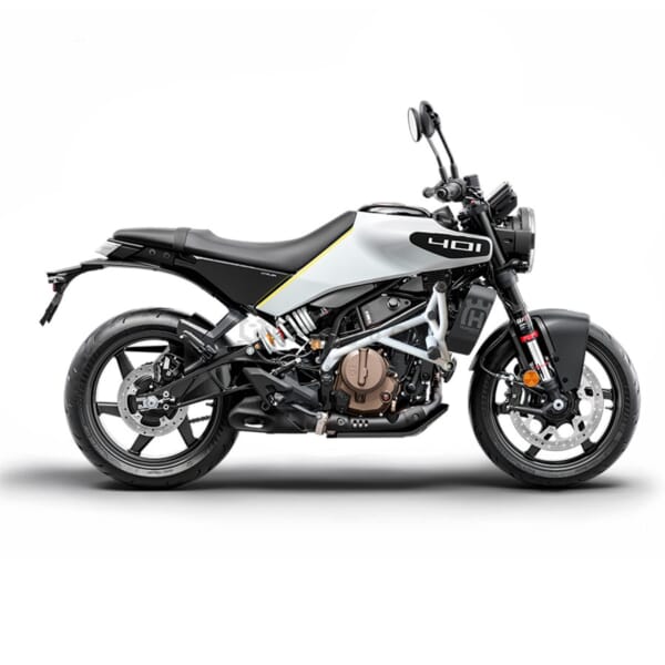 ハスクバーナ 用 倒れても傷つかないスタントケージ｜AxxL