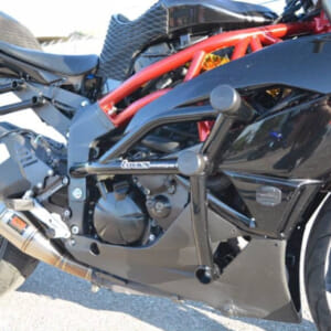 ZX-6R(09-12) Archives - AxxL ZX-6R(09-12) Archives - AxxL
