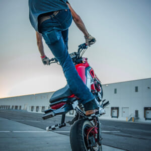 GROM Archives - AxxL
