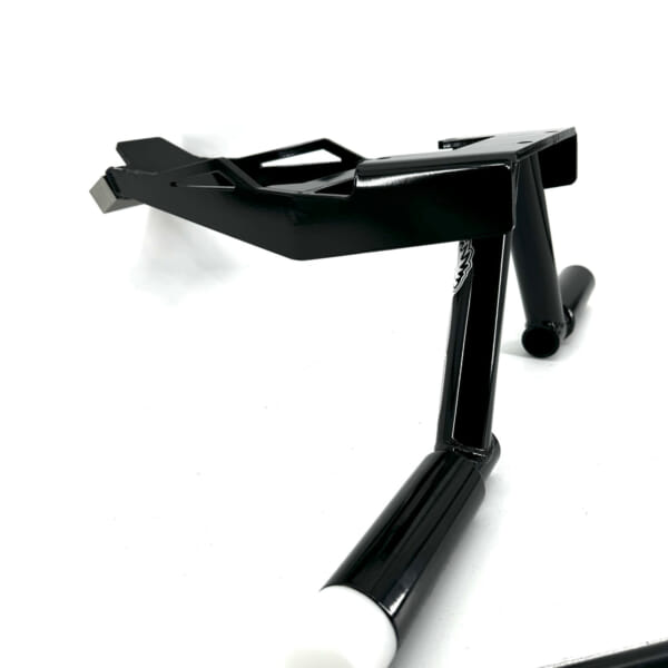 COCK'S グロム (14-20) サブケージ/ウィリーバー｜AxxL