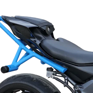 YZF-R7 Archives - AxxL