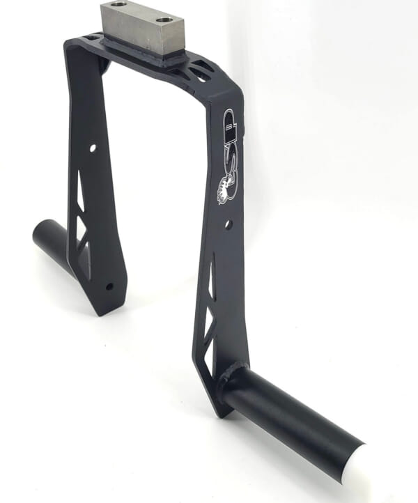 ポコ右側 NOKO サイドボード オーク 80 | 仏壇台・家具の通販 | インテリア仏壇