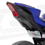yzfr6 r7用テールカウルランプ　vfdesigns yzfr6 r7用テールカウルランプ vfdesigns Amazon | バイク