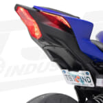 yzfr6 r7用テールカウルランプ　vfdesigns Amazon | バイク テール ライト ヤマハ YZF R7 R6 YZF-R7 YZF-R6