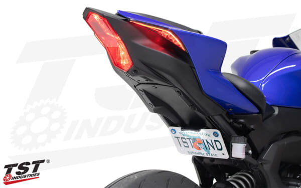 ぱわー GSR250/スズキ の販売情報 エムズガレリ｜ウェビック バイク選び