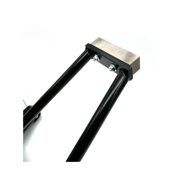 個人装備 noroma ネジモグラ ロング – エンジニア公式オンラインストア