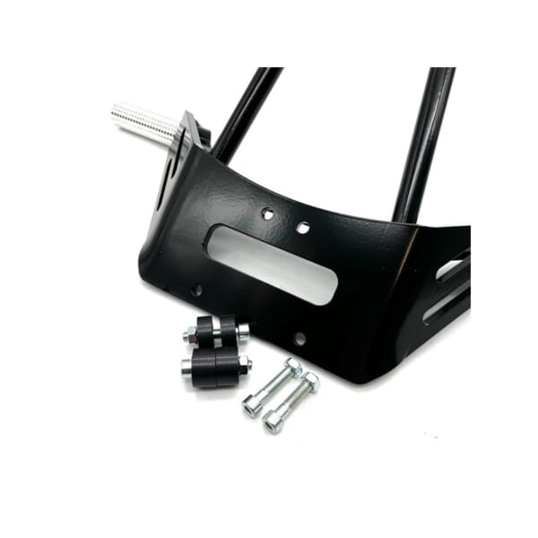 DIXER PARTS グロム(21-25) ウィリーバーキット｜AxxL