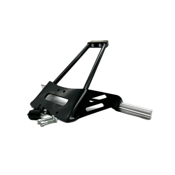 DIXER PARTS グロム(21-25) ウィリーバーキット｜AxxL