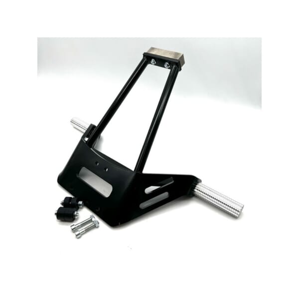 DIXER PARTS グロム(21-25) ウィリーバーキット｜AxxL