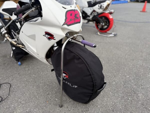 d.i.a. 即完売　ダイヤ　ダイア　アームウォーマー　ギャル　アメリカ d.i.a. 即完売 ダイヤ ダイア アームウォーマー ギャル アメリカ