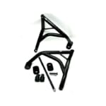 DIXER PARTS ZX6R (19-25) スタントケージ｜AxxL